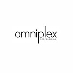 Omniplex