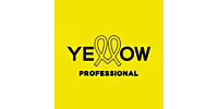 YELLOW PROFESSIONAL