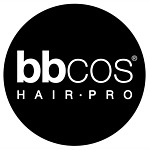 BBCos