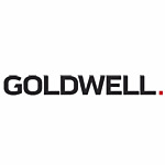 GOLDWELL