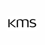 KMS