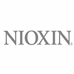 NIOXIN