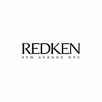 REDKEN