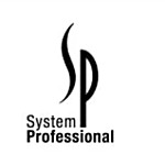 Wella SP