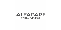 ALFAPARF MILANO