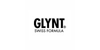 GLYNT