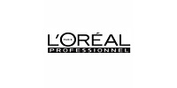 LOREAL