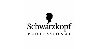Schwarzkopf