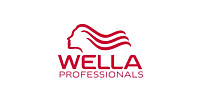 Wella