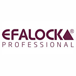 EFALOCK