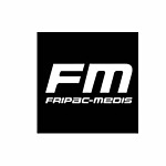 FRIPAC-MEDIS
