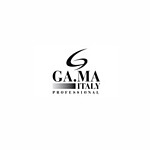 GAMA