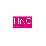 HNC