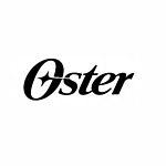 OSTER