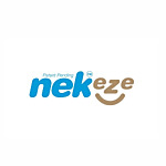 nekeze