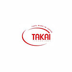 TAKAI