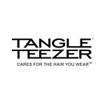 TANGLE TEEZER