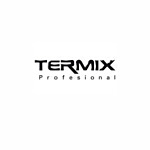 TERMIX