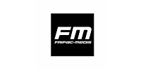 FRIPAC-MEDIS