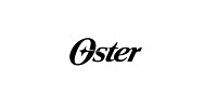 OSTER