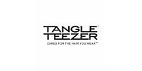 TANGLE TEEZER
