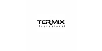 TERMIX